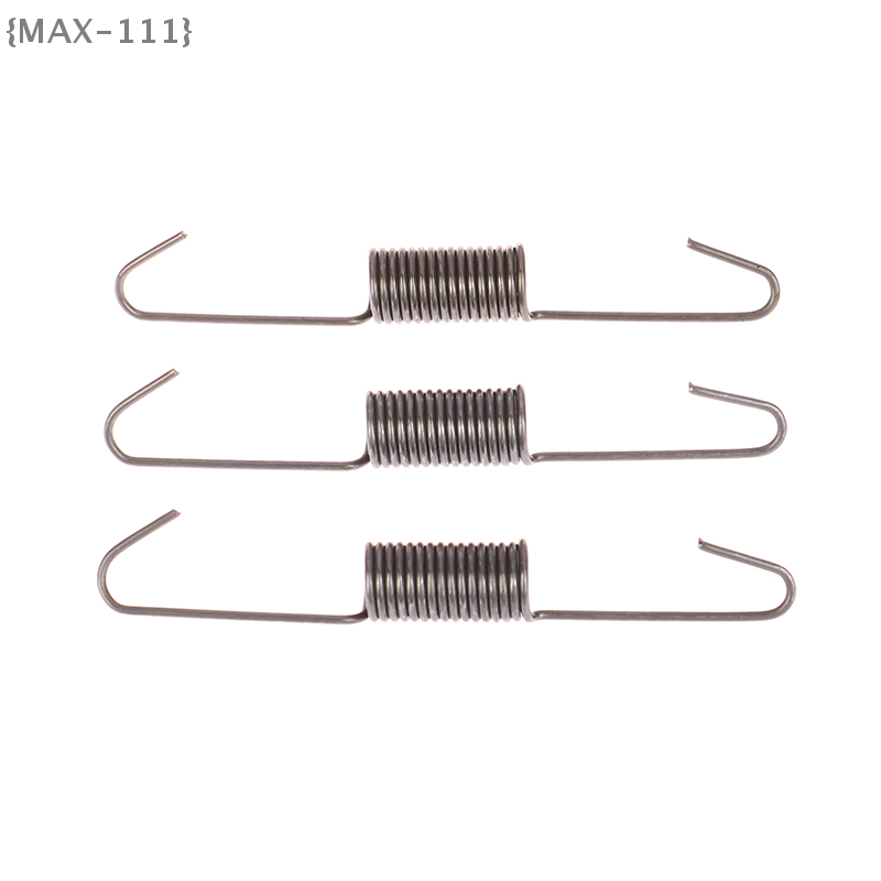 【F2-MAX111】10Pcs 10cm Sofa Spr - Furniture Hook Hardware recensione e prezzo
