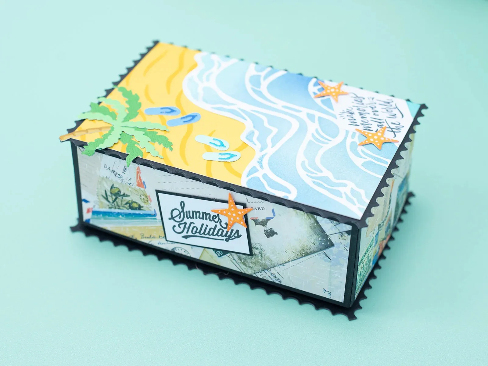 Retro Vacay - Island Paradise  - Furniture Paradise & Hardware Ghaziabad Reviews recensione e prezzo
