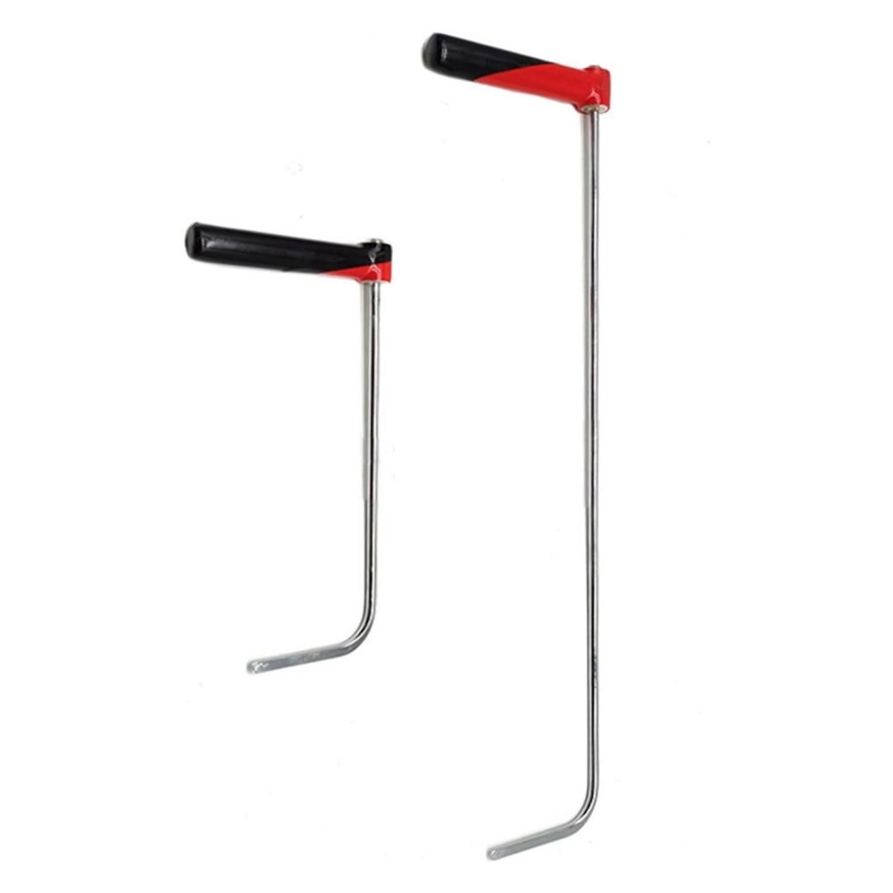 Used For Repairing Car Dents R - Door Handle Bar recensione e prezzo