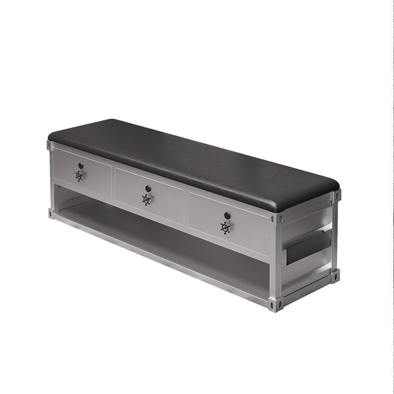 Industrial Style Creative Draw - Furniture Hardware Store recensione e prezzo