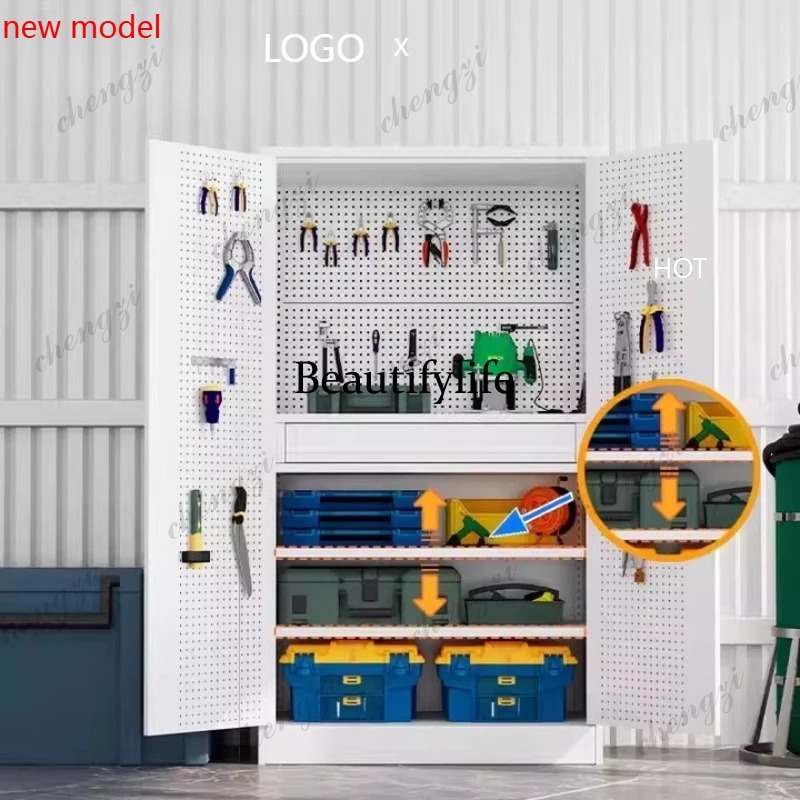 M138 Toolbox Hardware Thickene - Furniture Hardware Store recensione e prezzo
