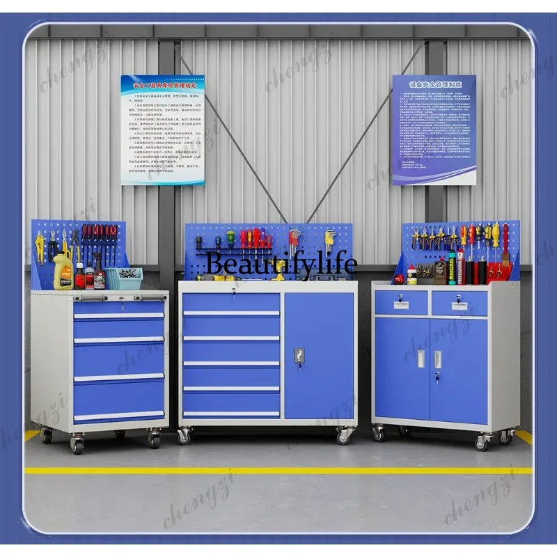 M138 Toolbox Hardware Thickene - Furniture Hardware Store recensione e prezzo