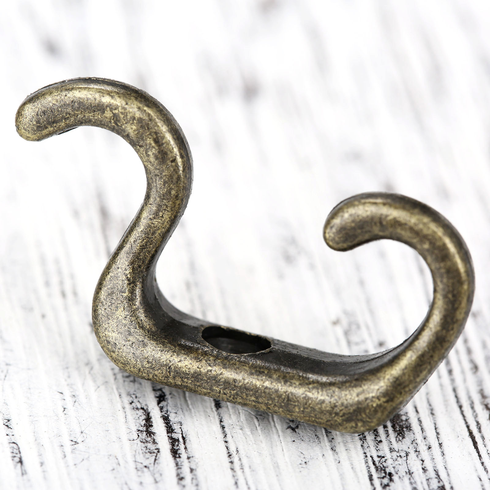 5pcs 34*21mm Wall Hooks Furnit - Furniture Hook Hardware recensione e prezzo