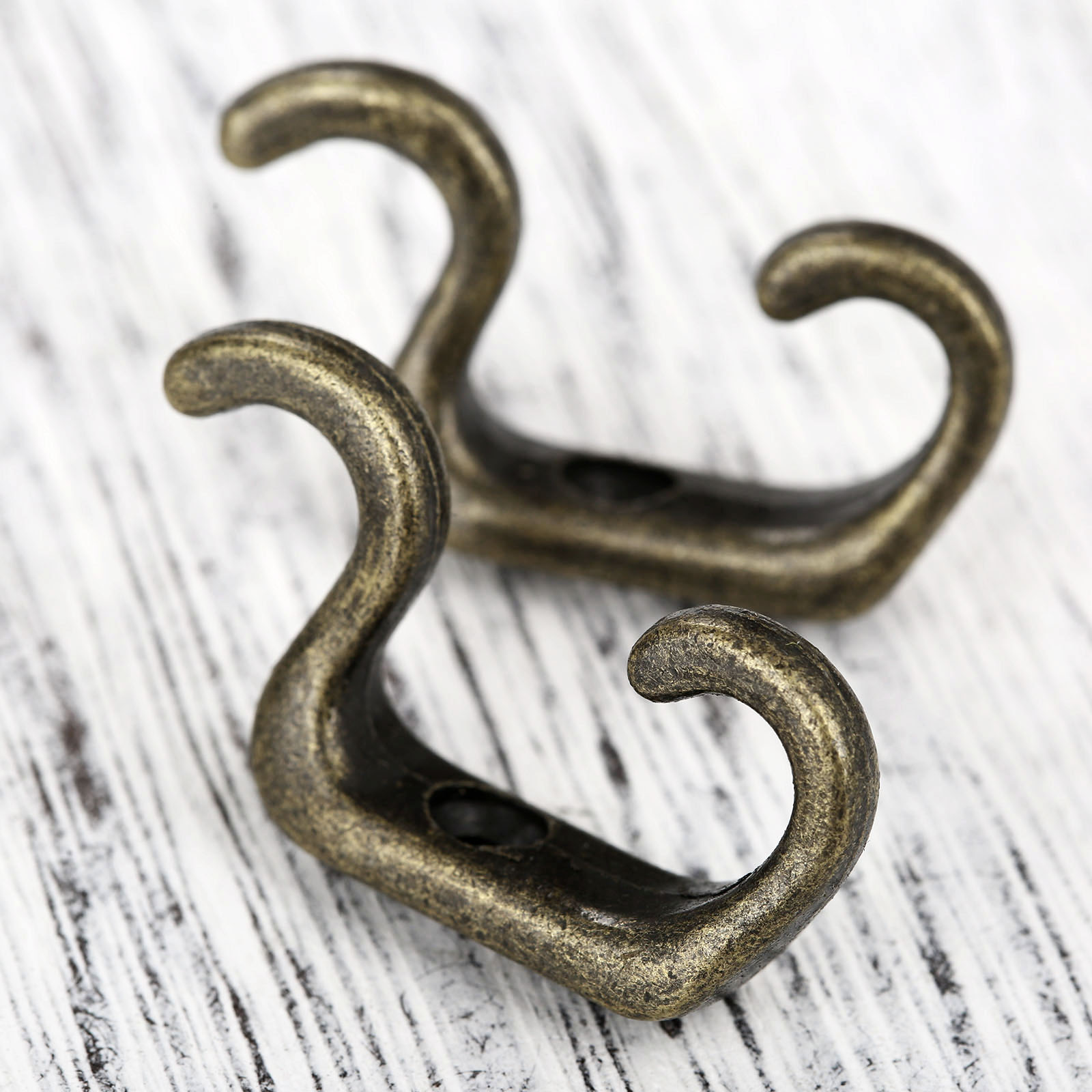 5pcs 34*21mm Wall Hooks Furnit - Furniture Hook Hardware recensione e prezzo