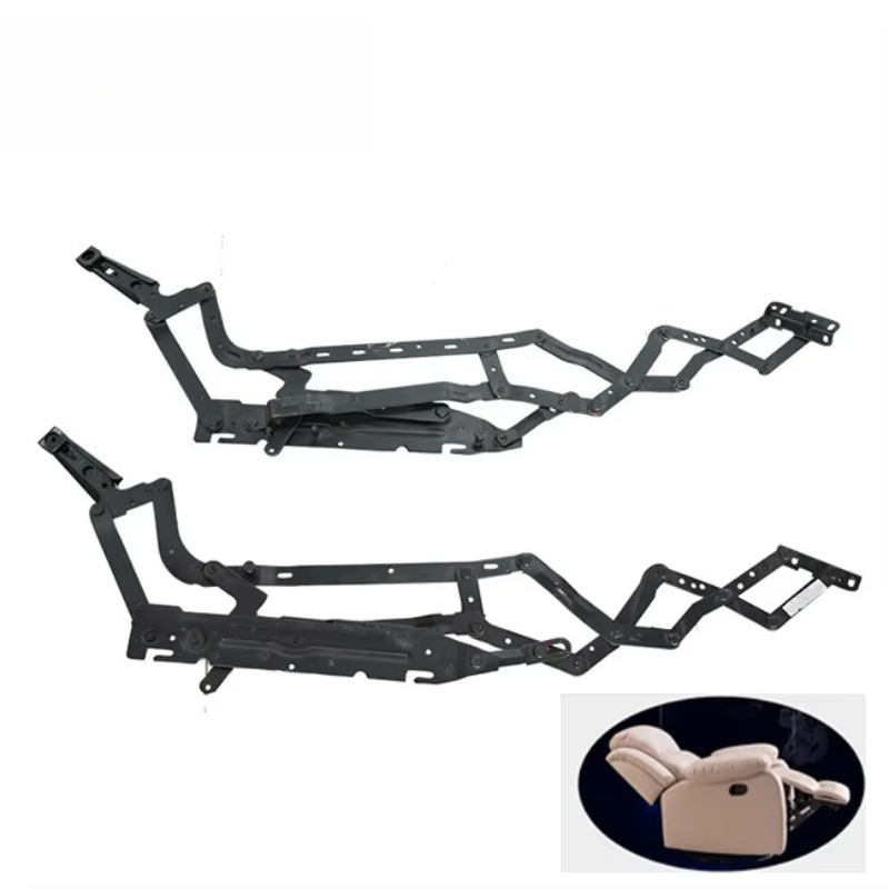 New Furniture Hardware Accesso - Furniture Hardware Accessories recensione e prezzo