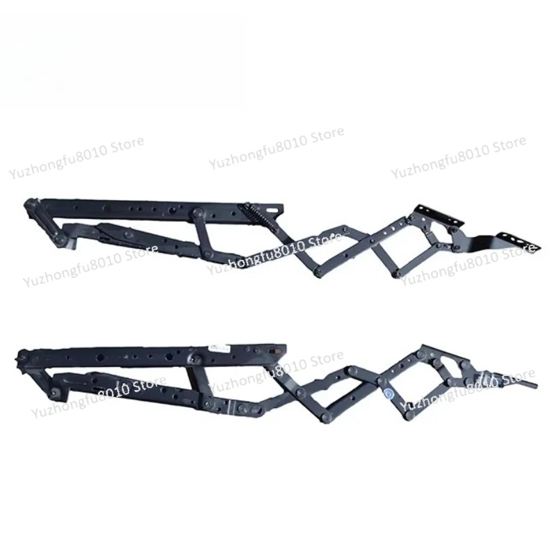 New Furniture Hardware Accesso - Furniture Hardware Accessories recensione e prezzo