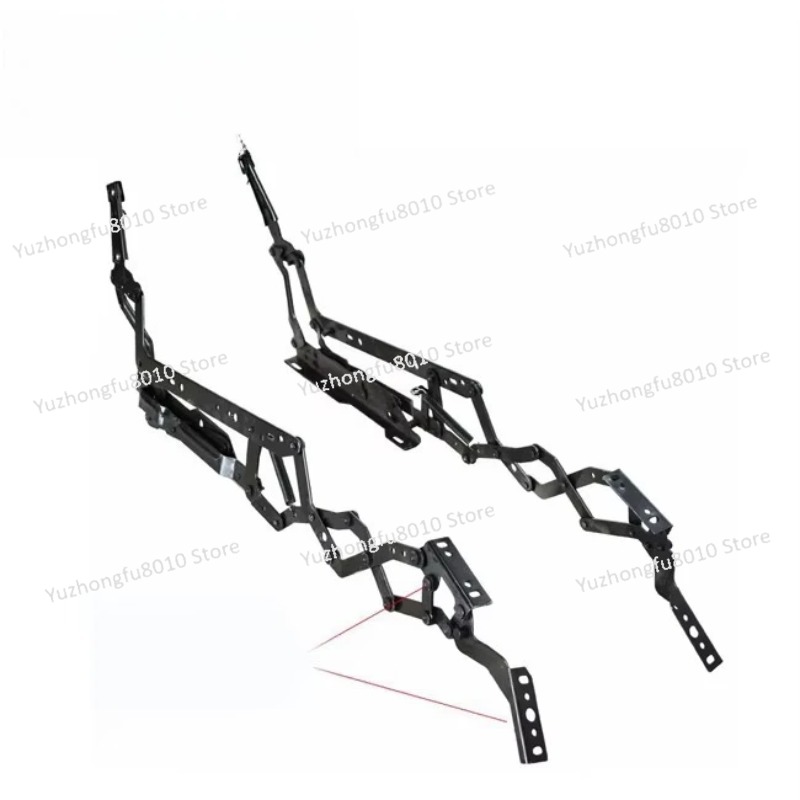 New Furniture Hardware Accesso - Furniture Hardware Accessories recensione e prezzo