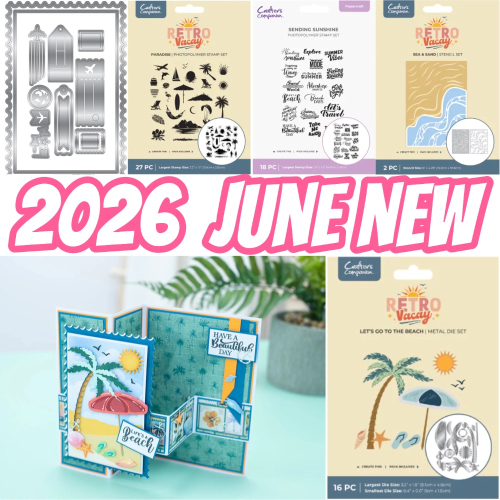 Retro Vacay - Island Paradise  - Furniture Paradise & Hardware Ghaziabad Reviews recensione e prezzo