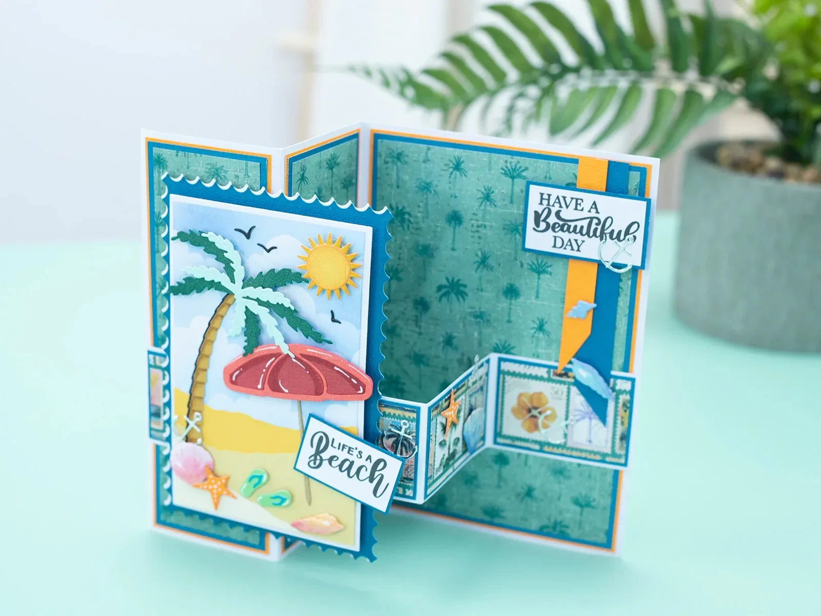 Retro Vacay - Island Paradise  - Furniture Paradise & Hardware Ghaziabad Reviews recensione e prezzo
