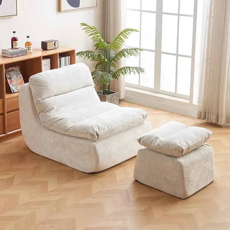 Small Apartment Simple Sofa Cl - Furniture Hardware Store recensione e prezzo