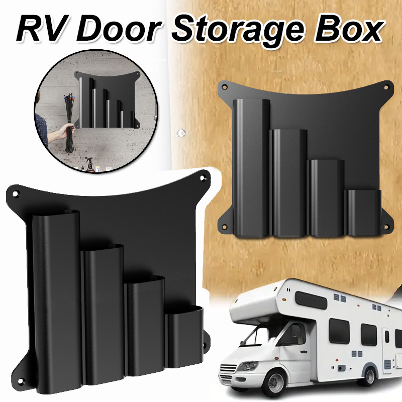 1pc Plastic 4 Grids Storage Ra - Furniture Hardware Store recensione e prezzo