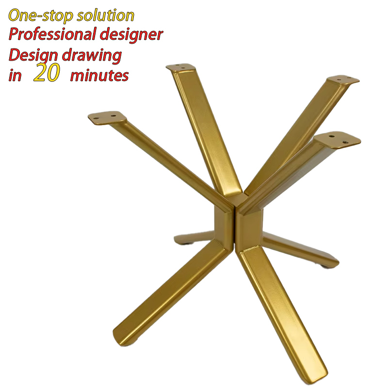 Metal  for Living Room China C - Furniture Hardware In China recensione e prezzo