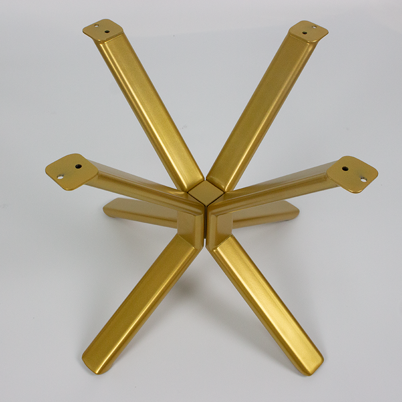 Metal  for Living Room China C - Furniture Hardware In China recensione e prezzo