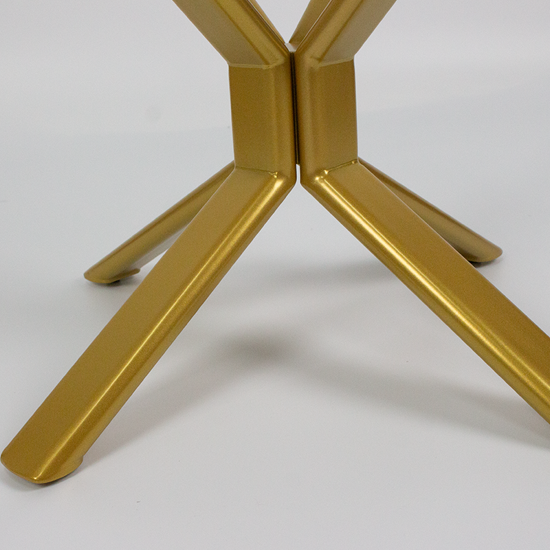 Metal  for Living Room China C - Furniture Hardware In China recensione e prezzo