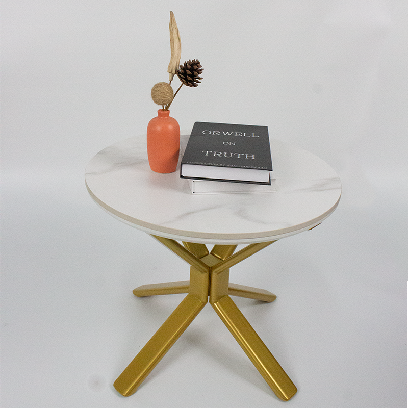 Metal  for Living Room China C - Furniture Hardware In China recensione e prezzo