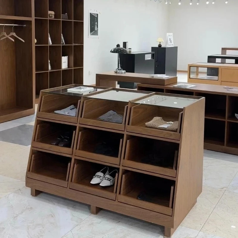 Children's Clothing Store Naka - Furniture Hardware Store recensione e prezzo