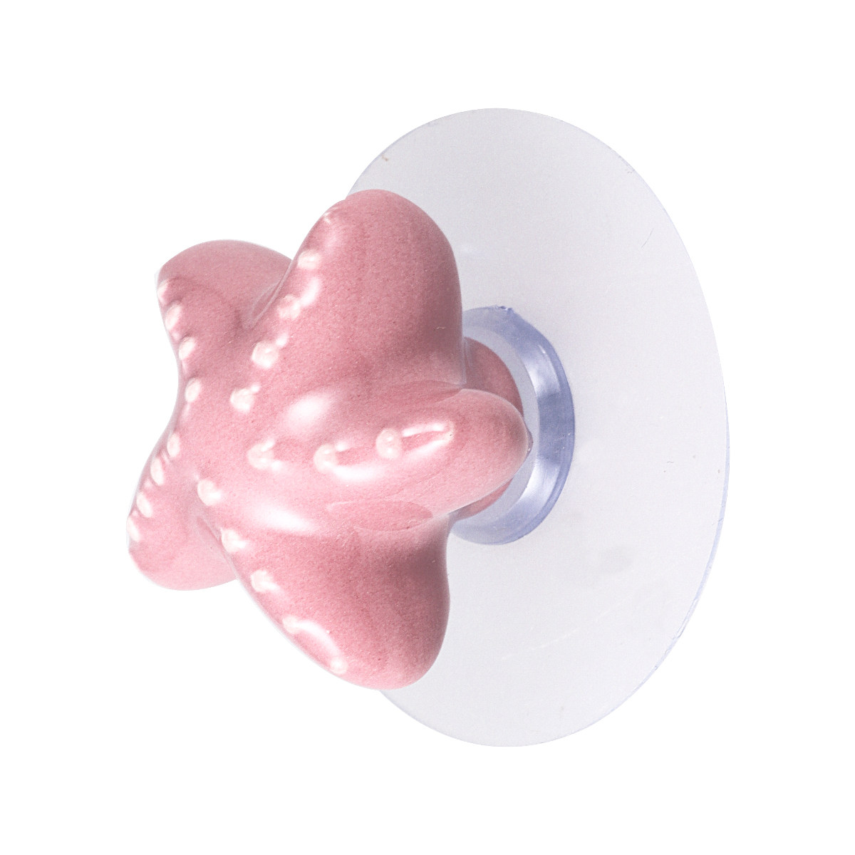 1Pcs Suction Pull Handle Ceram - Furniture Hook Hardware recensione e prezzo