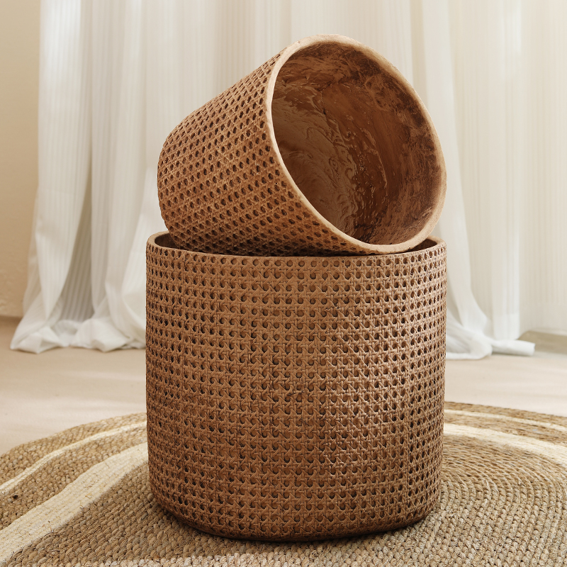 Furniture for small-sized apar - Furniture Paradise & Hardware Ghaziabad Reviews recensione e prezzo