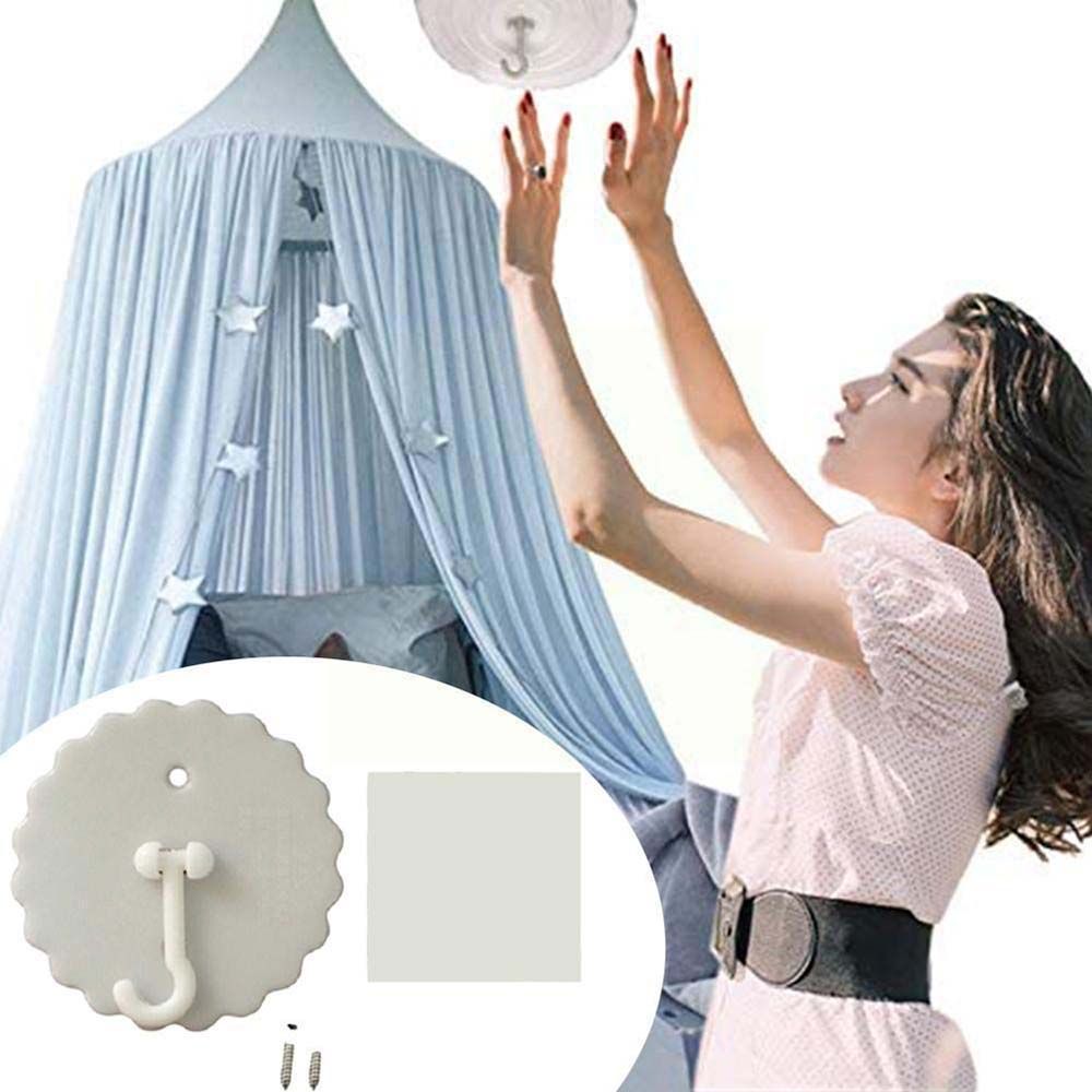 PP High Quality Household Floo - Furniture Hardware Accessories recensione e prezzo