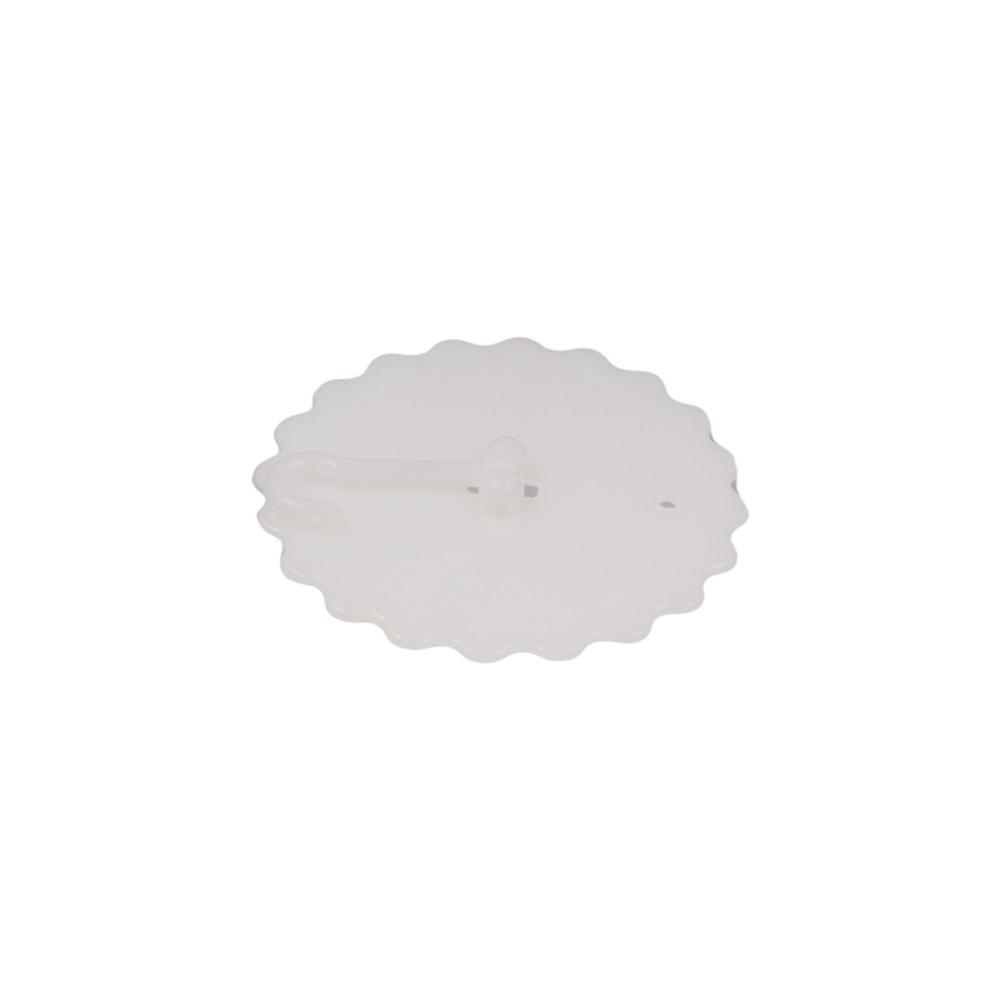 PP High Quality Household Floo - Furniture Hardware Accessories recensione e prezzo
