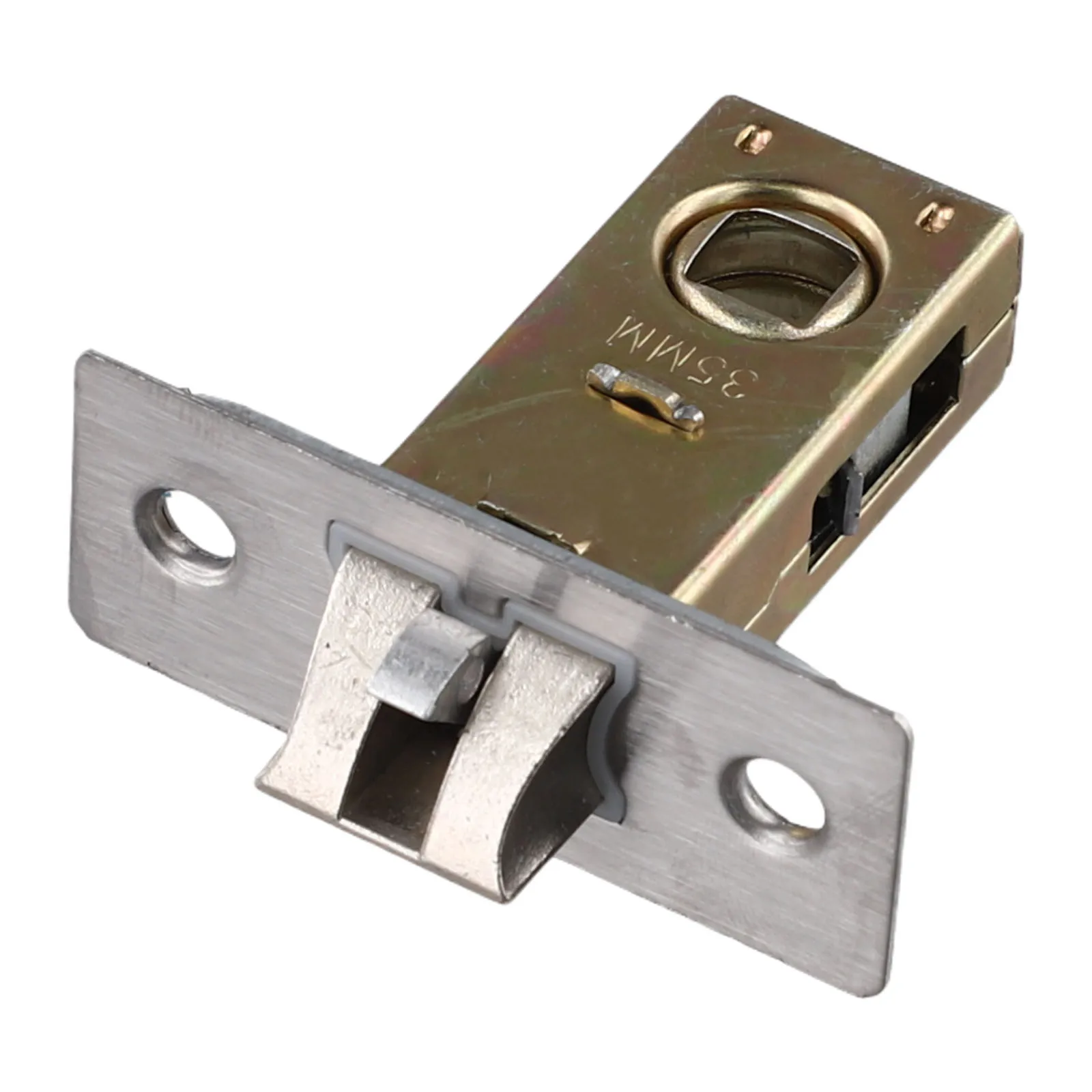 30/35/40/45mm Tubular Latch Mo - Door Handle Bar recensione e prezzo