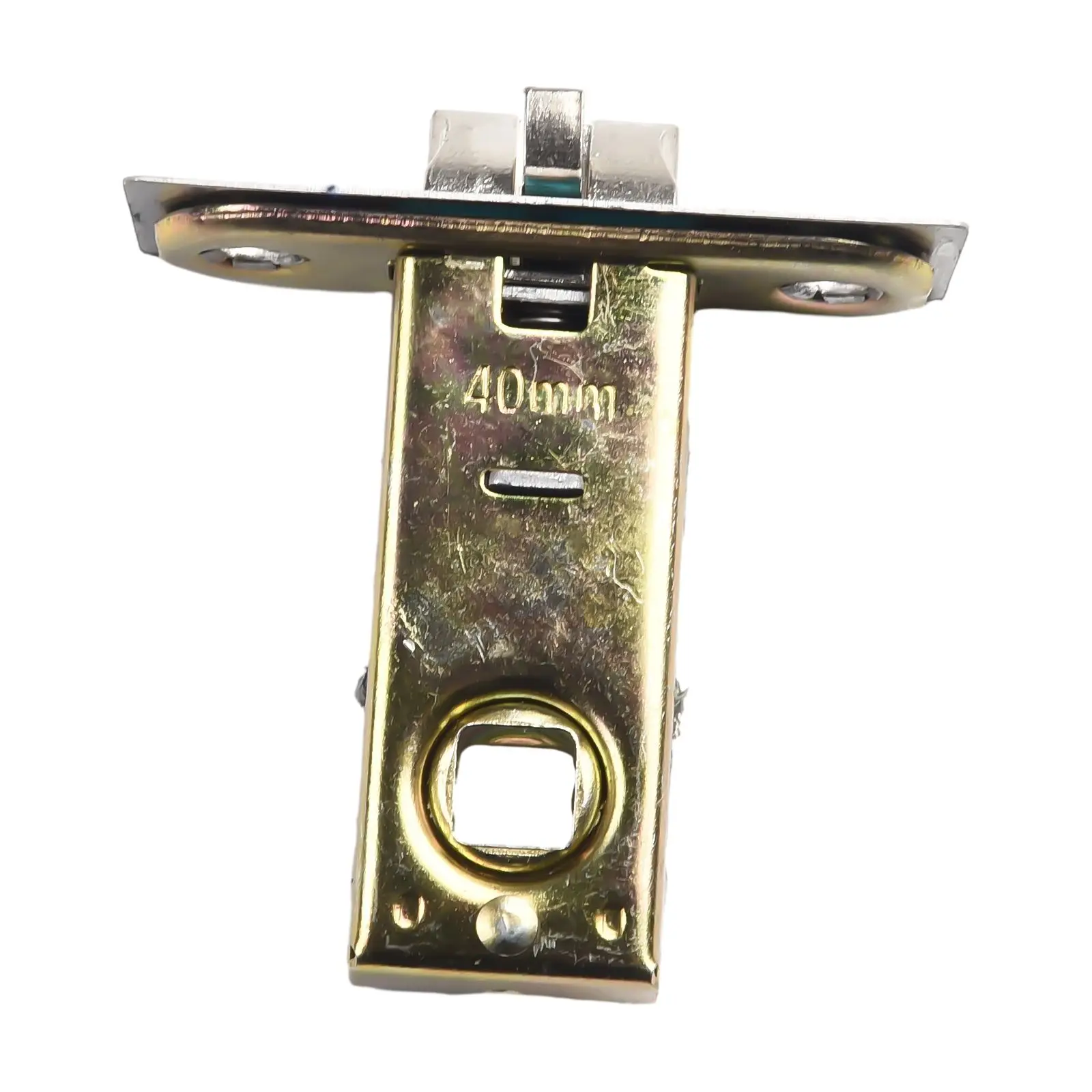 30/35/40/45mm Tubular Latch Mo - Door Handle Bar recensione e prezzo