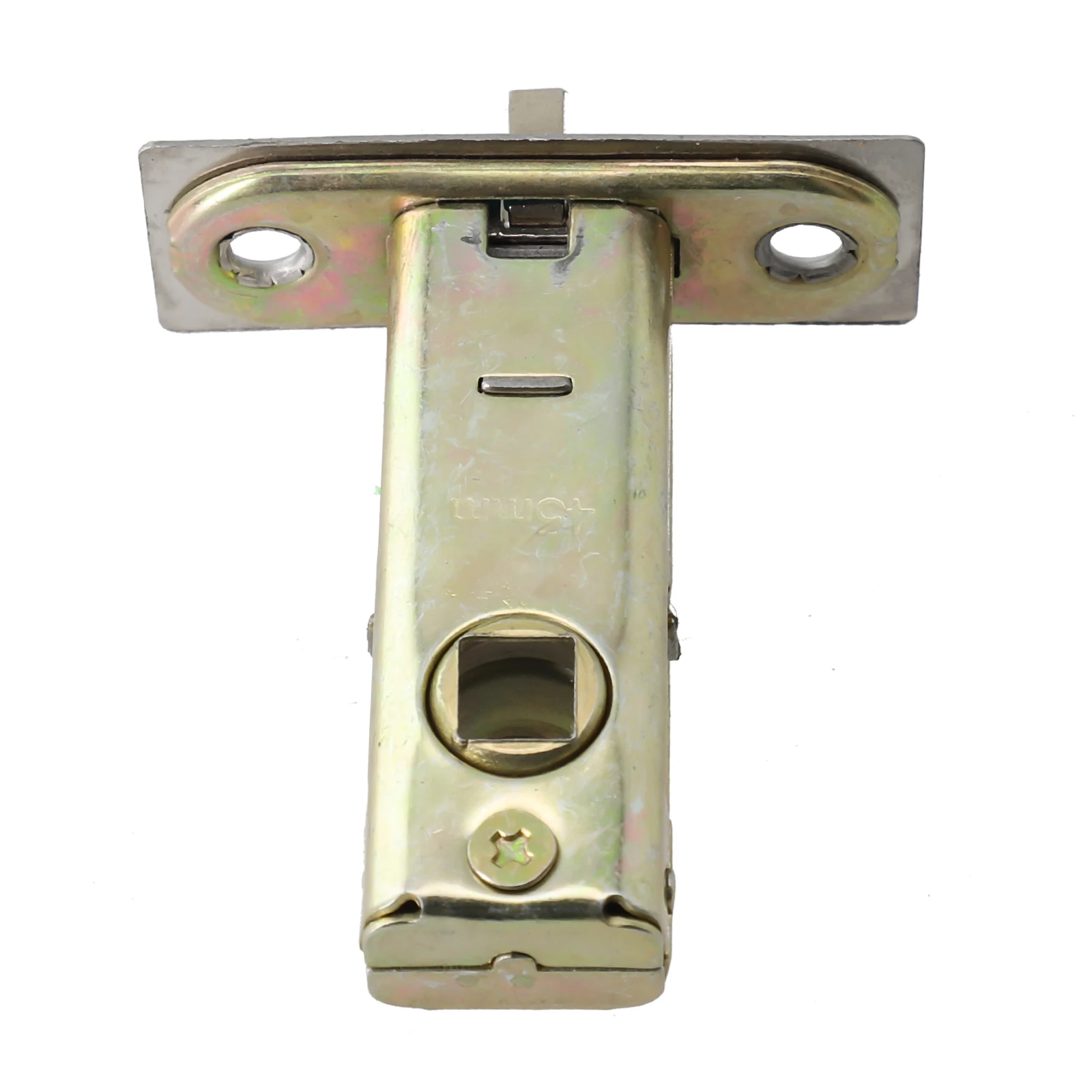 30/35/40/45mm Tubular Latch Mo - Door Handle Bar recensione e prezzo