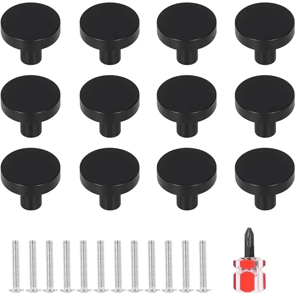 10/12/20Pcs Cabinet Knob Handl - Furniture Hardware Kit recensione e prezzo