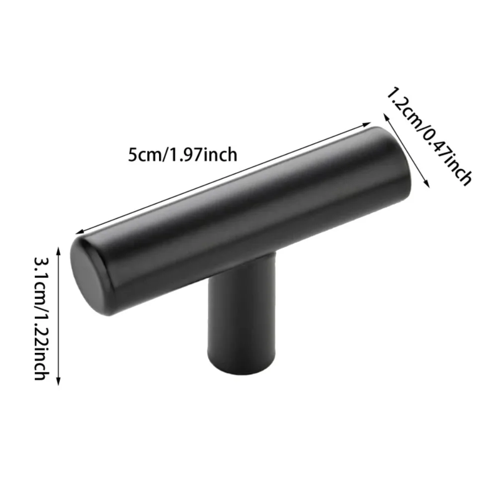10/12/20Pcs Cabinet Knob Handl - Furniture Hardware Kit recensione e prezzo