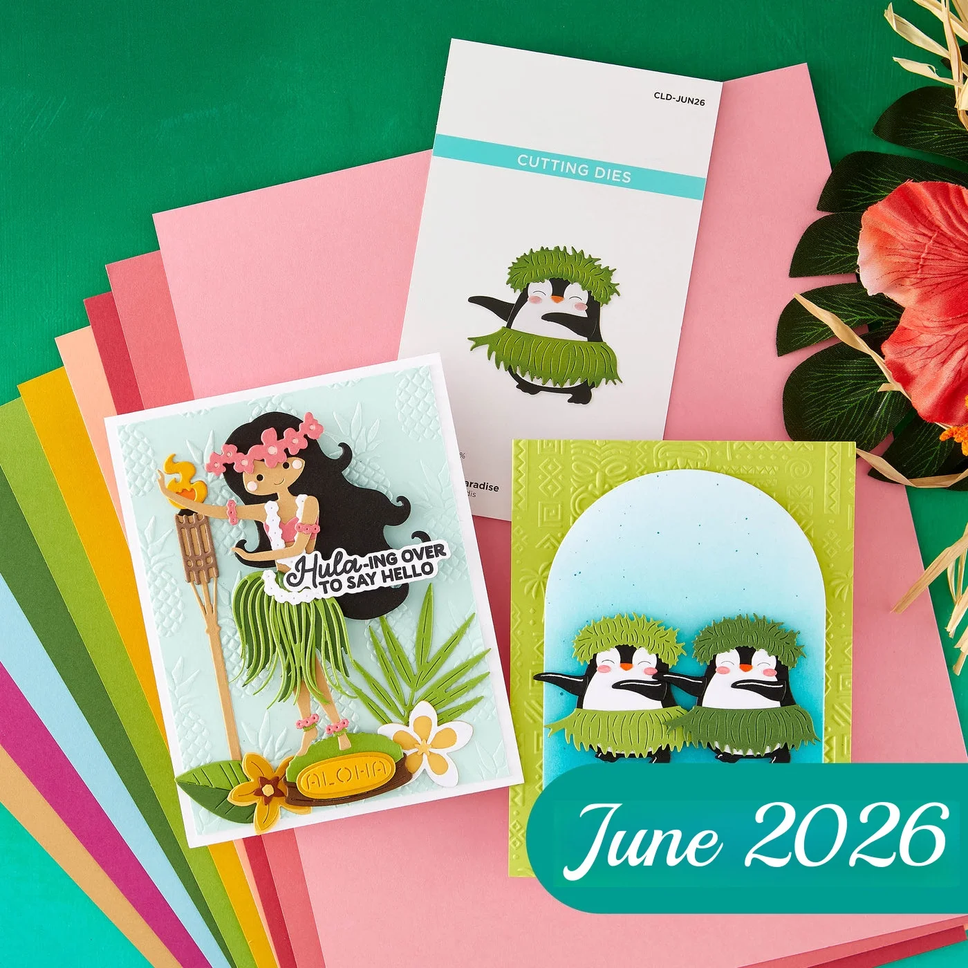 2026 June Turtle Hibiscus Pine - Furniture Paradise & Hardware Ghaziabad Reviews recensione e prezzo