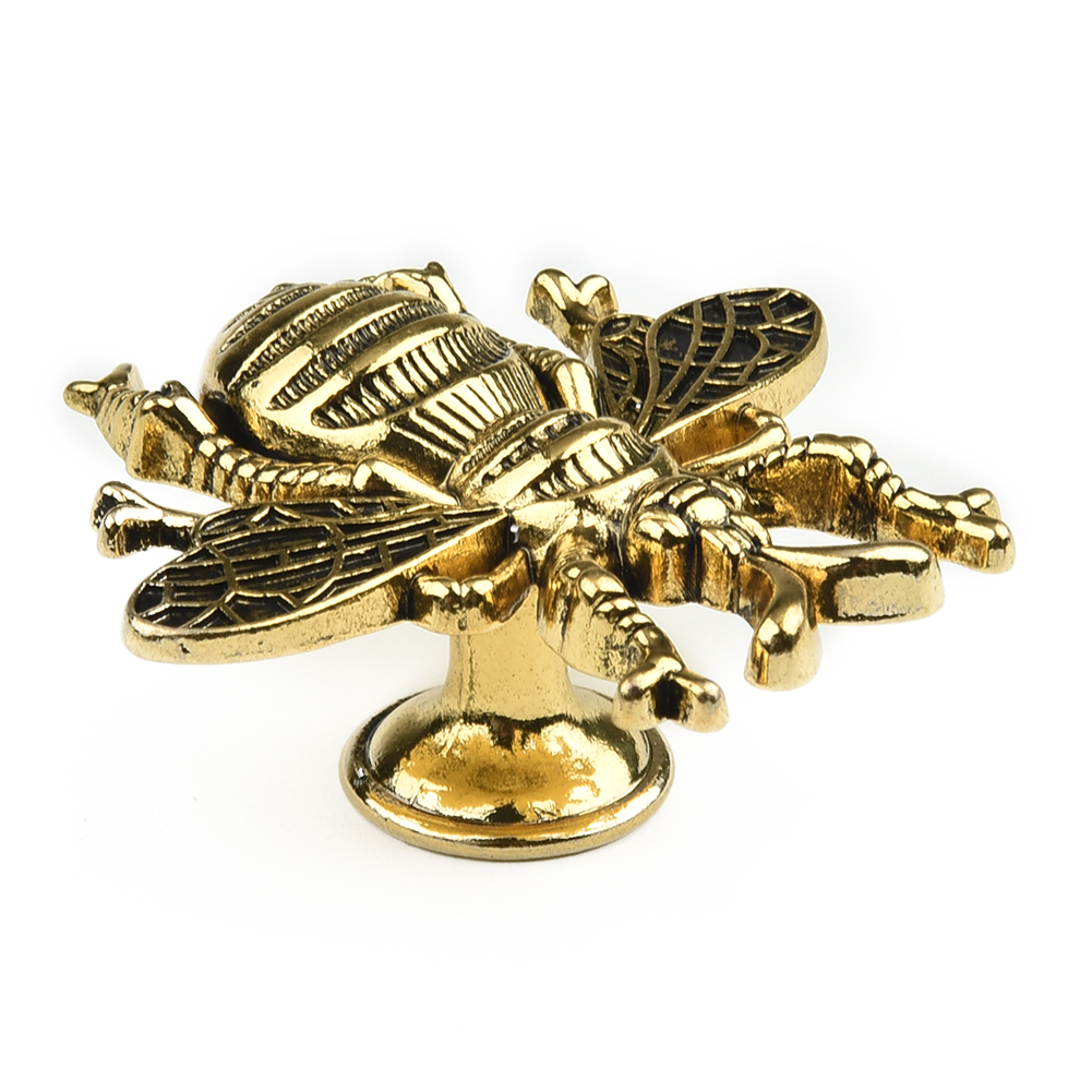 Retro Cupboard Drawer Pulls Be - Furniture Hardware Drawer Pulls recensione e prezzo