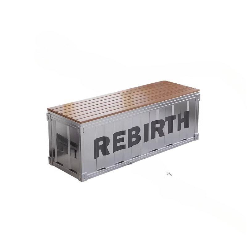 wind bench shoe changing stool - Furniture Hardware Store recensione e prezzo