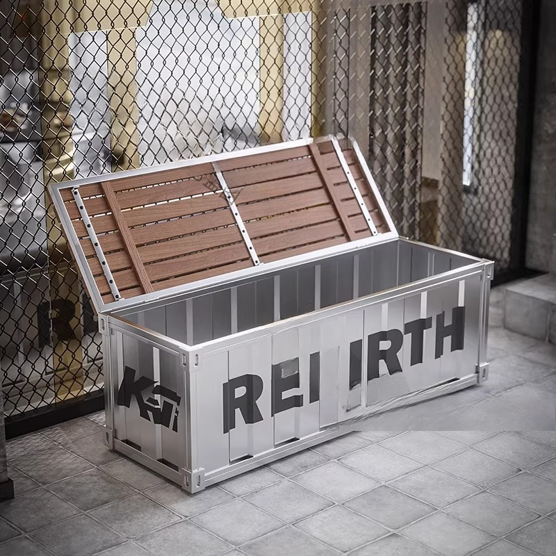 wind bench shoe changing stool - Furniture Hardware Store recensione e prezzo