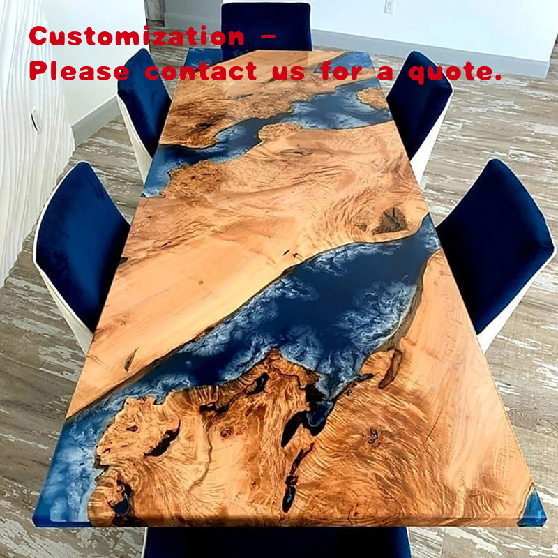 custom.Quick Living Room Furni - Furniture And Hardware Shop recensione e prezzo