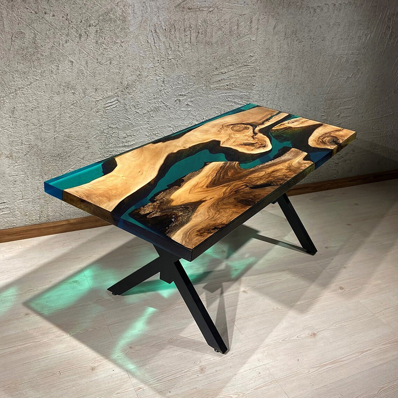 custom.Quick Living Room Furni - Furniture And Hardware Shop recensione e prezzo
