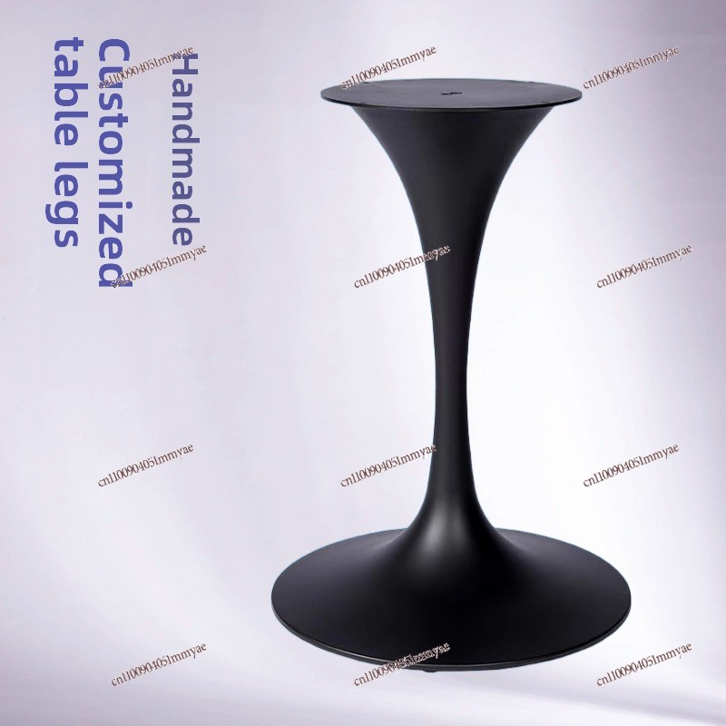 304 Stainless Steel Tulip Tabl - Furniture And Hardware Shop recensione e prezzo