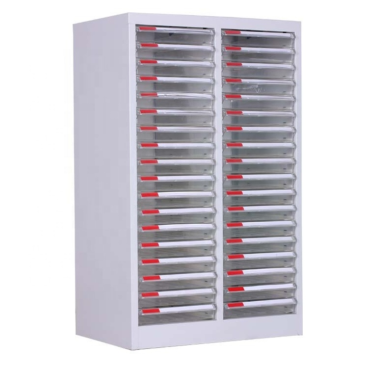 Office Metal File Sorting Cabi - Furniture Hardware Store recensione e prezzo