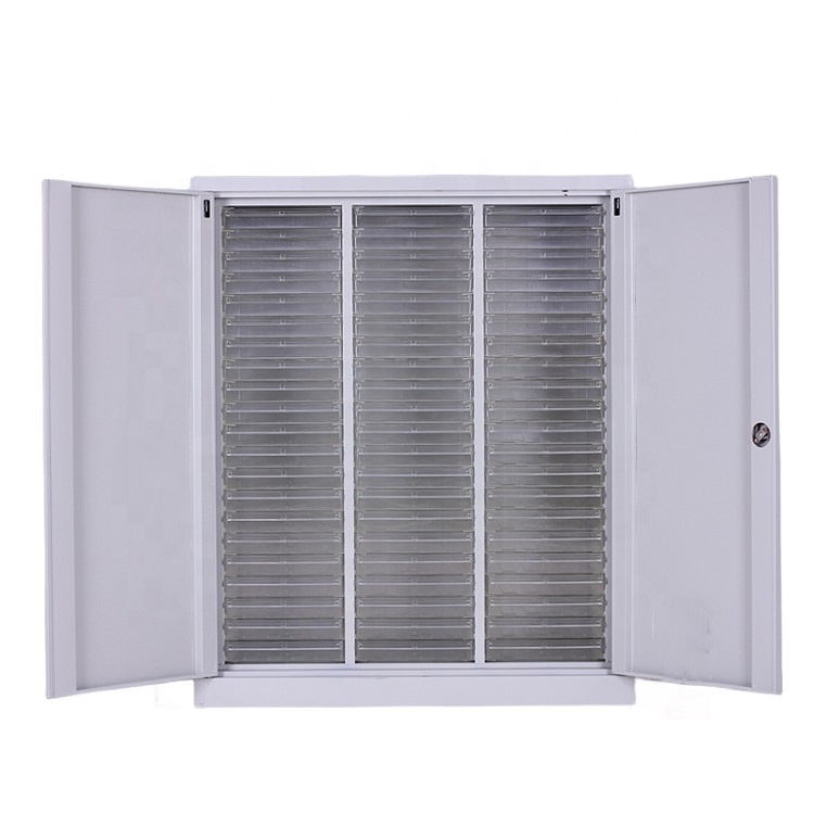 Office Metal File Sorting Cabi - Furniture Hardware Store recensione e prezzo