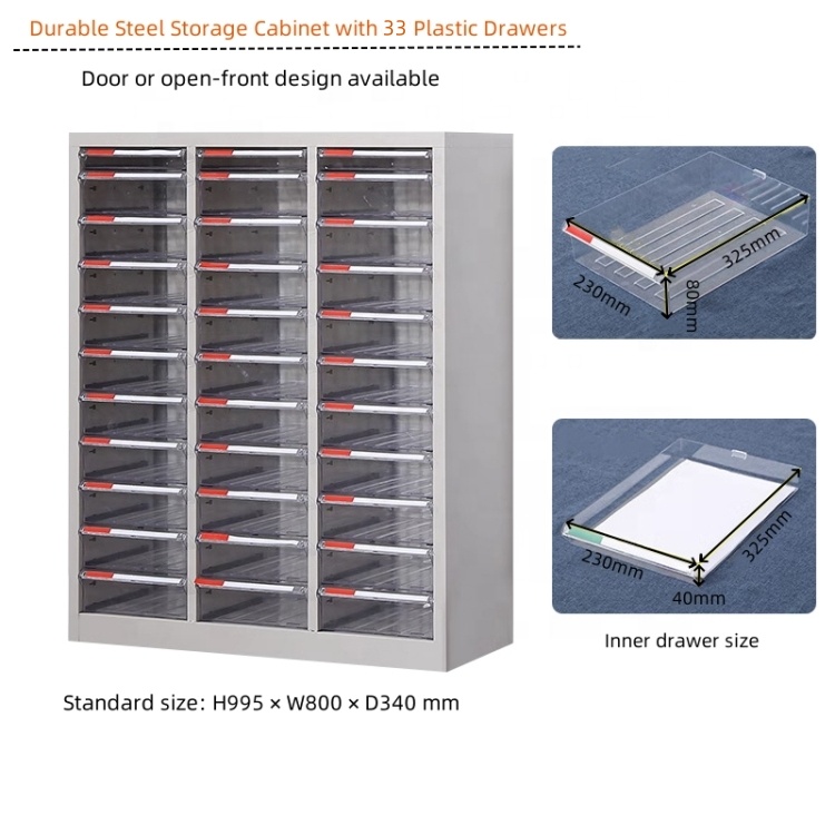 Office Metal File Sorting Cabi - Furniture Hardware Store recensione e prezzo