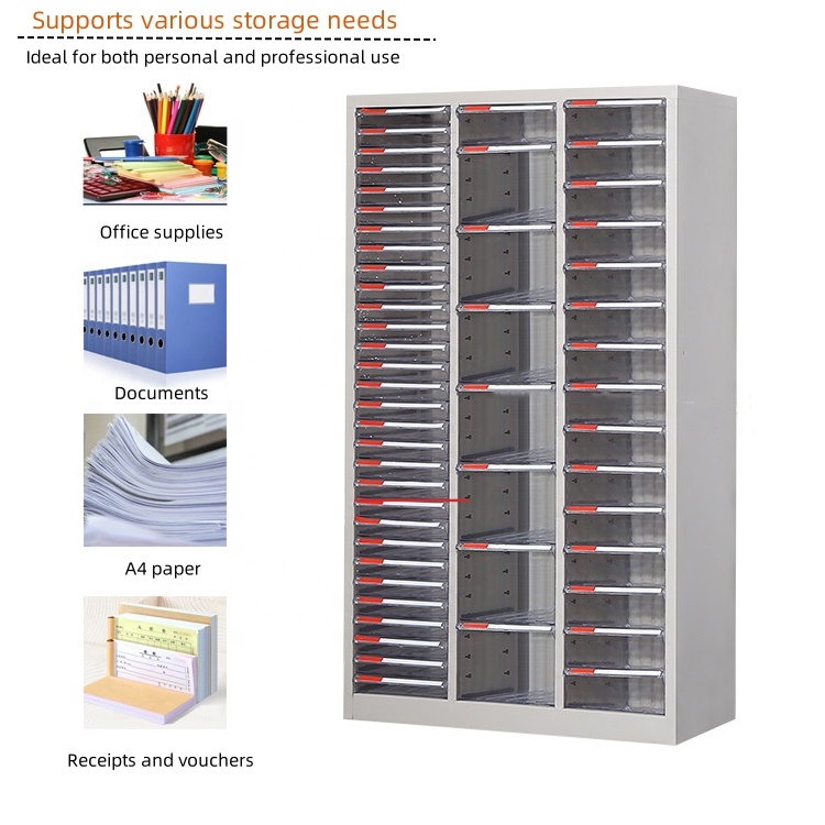 Office Metal File Sorting Cabi - Furniture Hardware Store recensione e prezzo