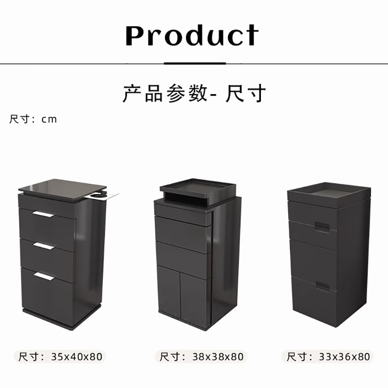 [Best]Simple Design Salon Trol - Furniture And Hardware Shop recensione e prezzo