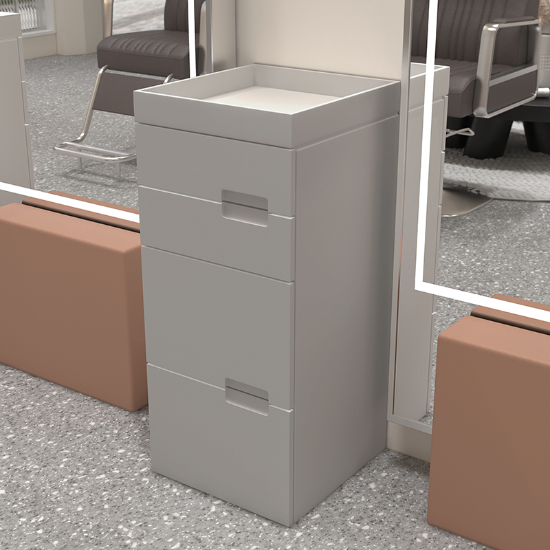 [Best]Simple Design Salon Trol - Furniture And Hardware Shop recensione e prezzo