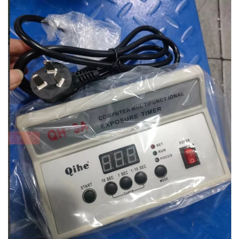 QH-3A Darkroom Electronic Digi - Qh Furniture recensione e prezzo
