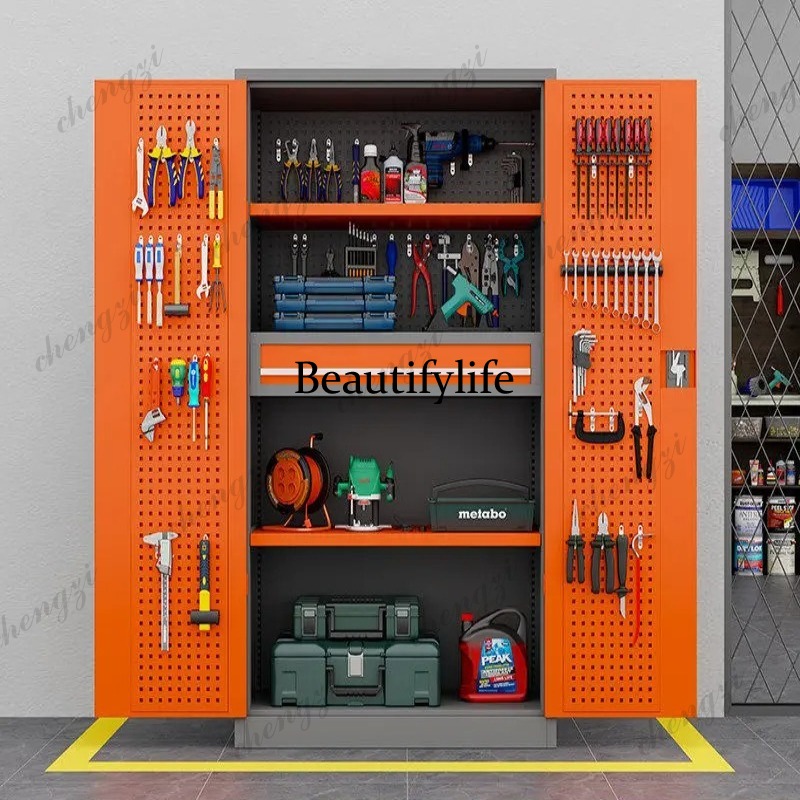 Toolbox Hardware Thickened Fac - Furniture Hardware Store recensione e prezzo