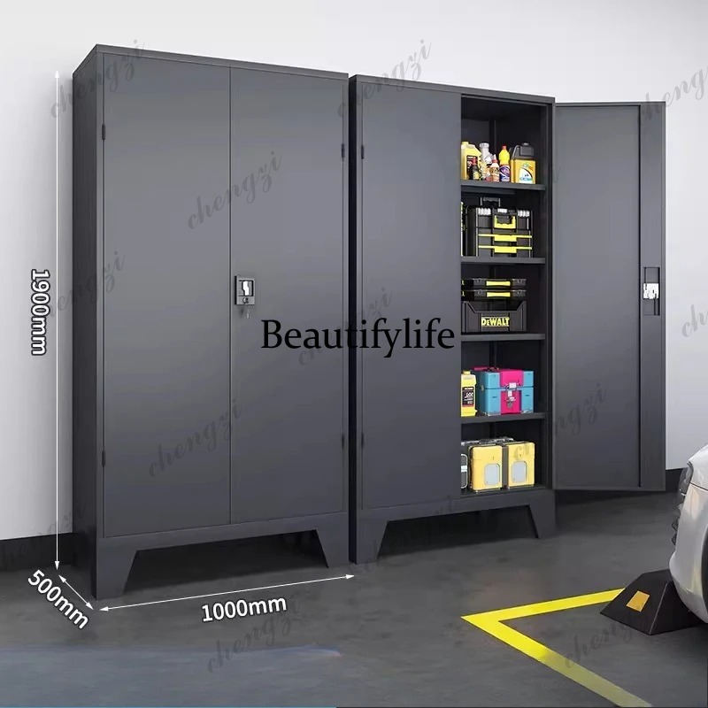Toolbox Hardware Thickened Fac - Furniture Hardware Store recensione e prezzo
